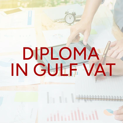 diploma-in-gulf-vat